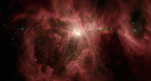 433838 (a): :2800x1502